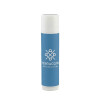 Flavoured Lip Balms SPF 15 Branded